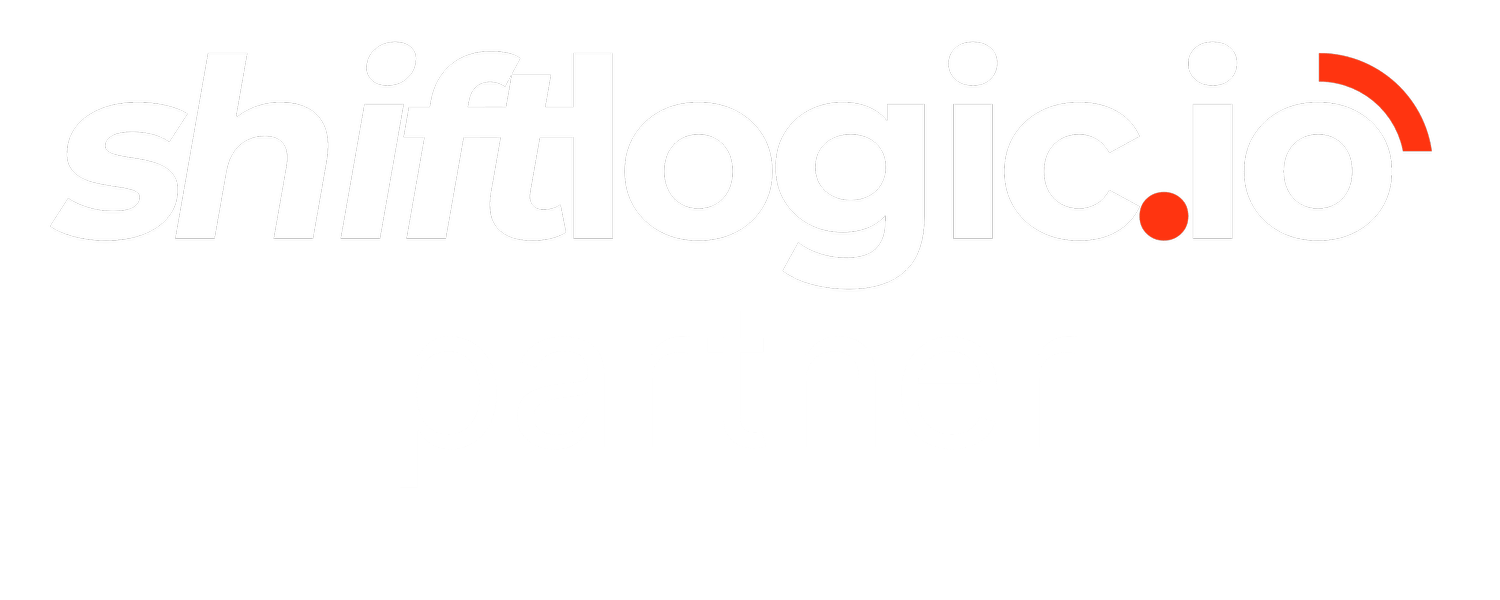 Shiftlogic.io+Logo+2.1x+[Logo+-+Master]