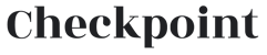Wordmark