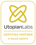 partner-badge-gold